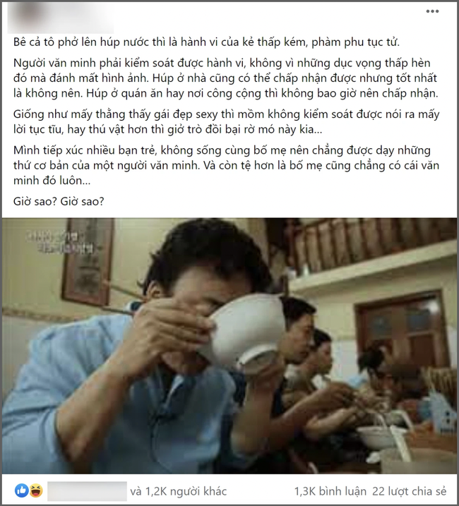 Phàm phu tục tử là gì? Gallery 2