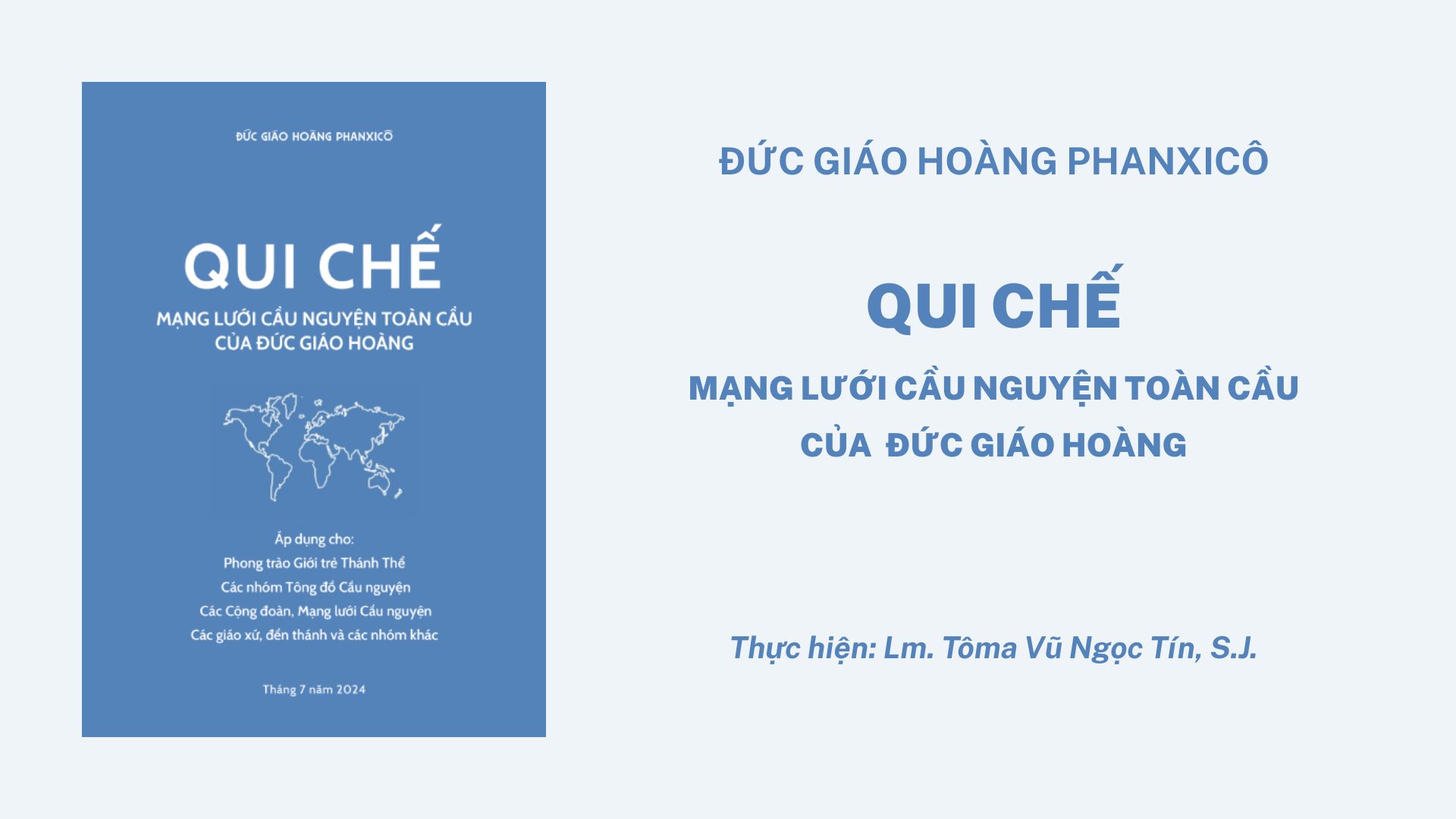 Quy chế hay Qui chế? Gallery 1