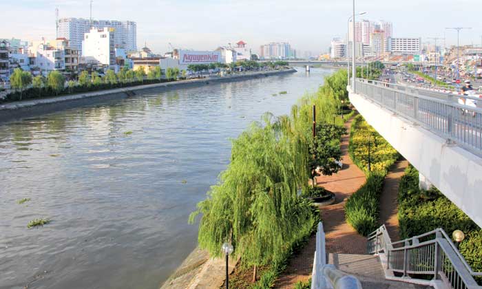 Rạch là gì? Gallery 2