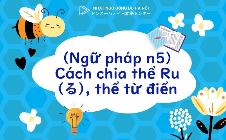 Du Dương Hay Ru Dương? Gallery 1