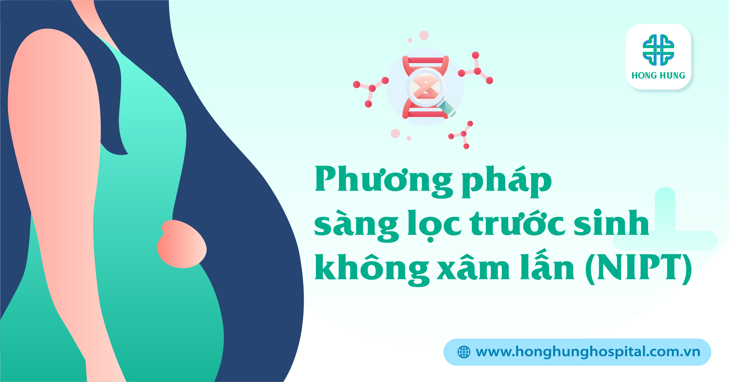 Sàng lọc hay sàn lọc? Gallery 1