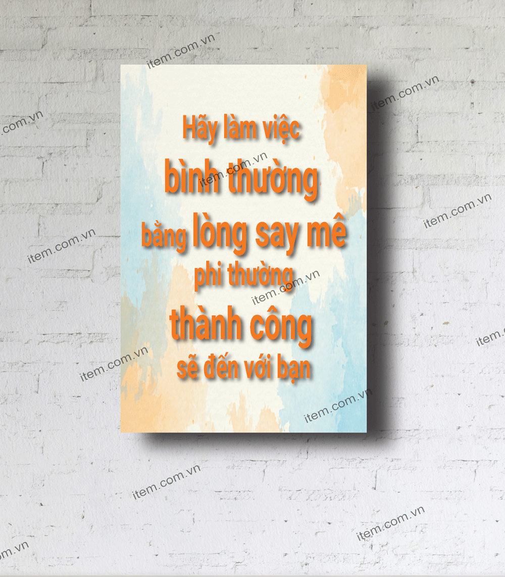 Say mê núm vú dễ thương Gallery 2