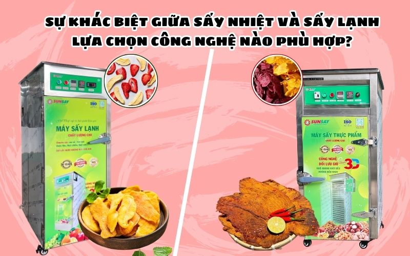 Se se lạnh là gì? Gallery 2