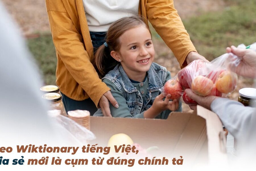 Sẽ hay Sẻ: Sử dụng từ nào cho đúng? Gallery 1