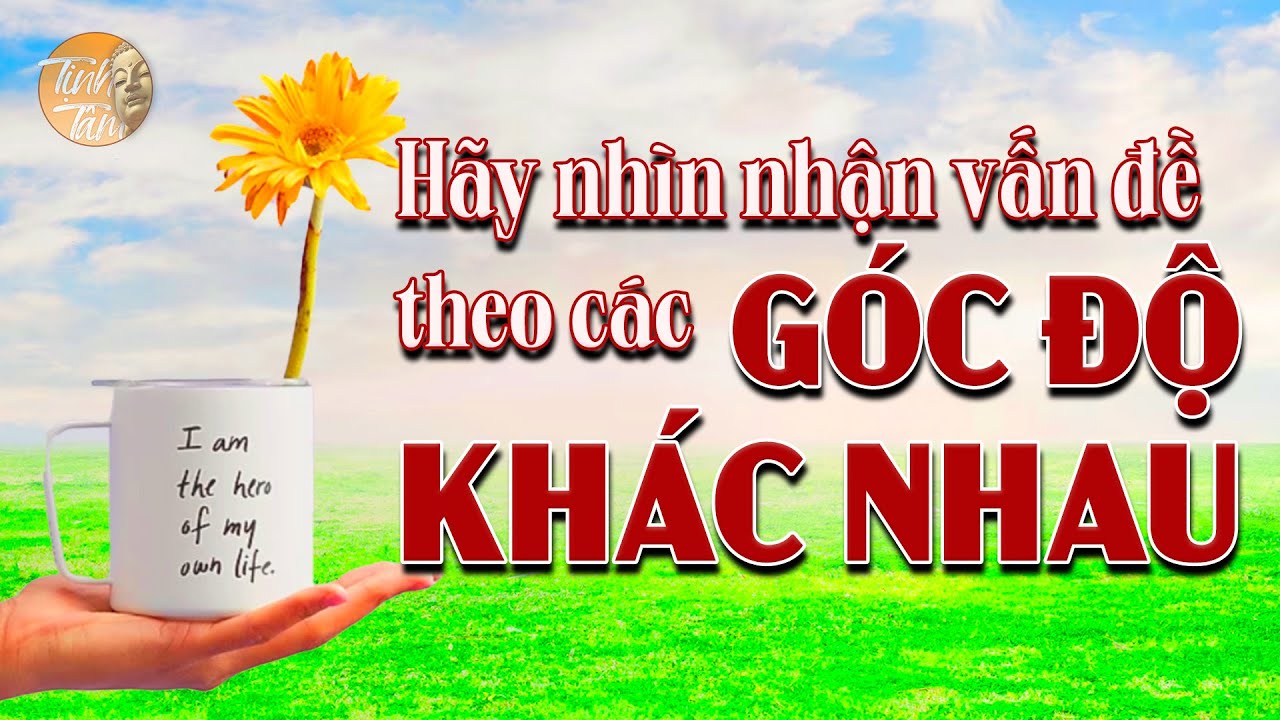 Số 6 và 9: Sự tương đồng và khác biệt Gallery 2