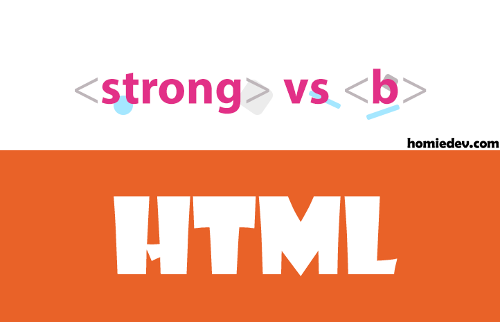 Chữ cái in đậm trong HTML Gallery 2