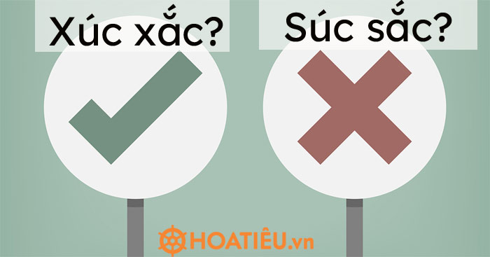 Súc sắc hay Xúc xắc? Sự khác biệt và nguồn gốc Gallery 2