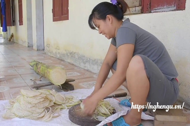 Tại chổ hay tại chỗ? Gallery 1