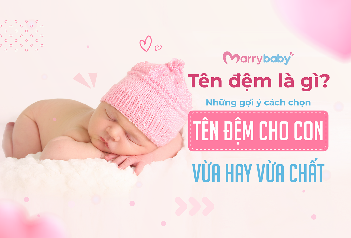 Tên đệm và tên lót: Sự khác biệt, cách sử dụng và ý nghĩa văn hóa Gallery 1