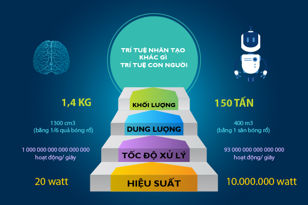 Tên của cậu là gì? Gallery 1