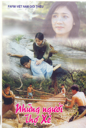 Thợ Xẻ hay Thợ Sẻ? Sự Khác Biệt và Vai Trò Của Họ Gallery 2
