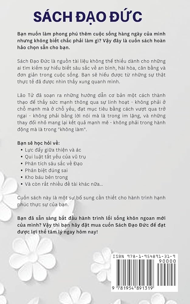 Thông thạo là gì? Gallery 2