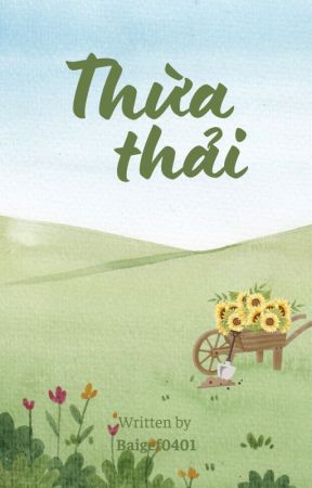 Thừa thải hay thừa thãi? Gallery 1