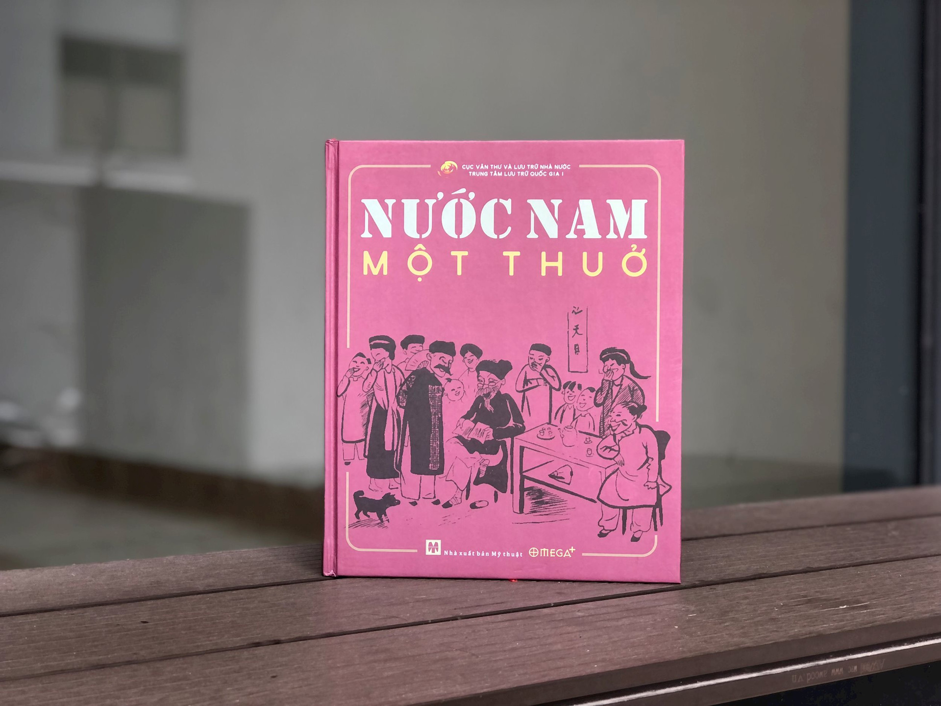 Thưở Hay Thuở: Sự Khác Biệt Và Cách Sử Dụng Gallery 1