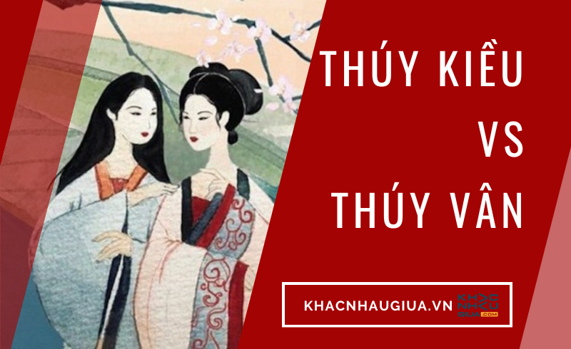 Em trai Thúy Kiều tên gì? Gallery 2