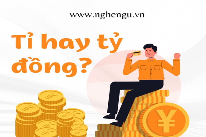 Tỉ tỉ hay tỷ tỷ? Cách dùng chuẩn xác trong Tiếng Việt Gallery 1