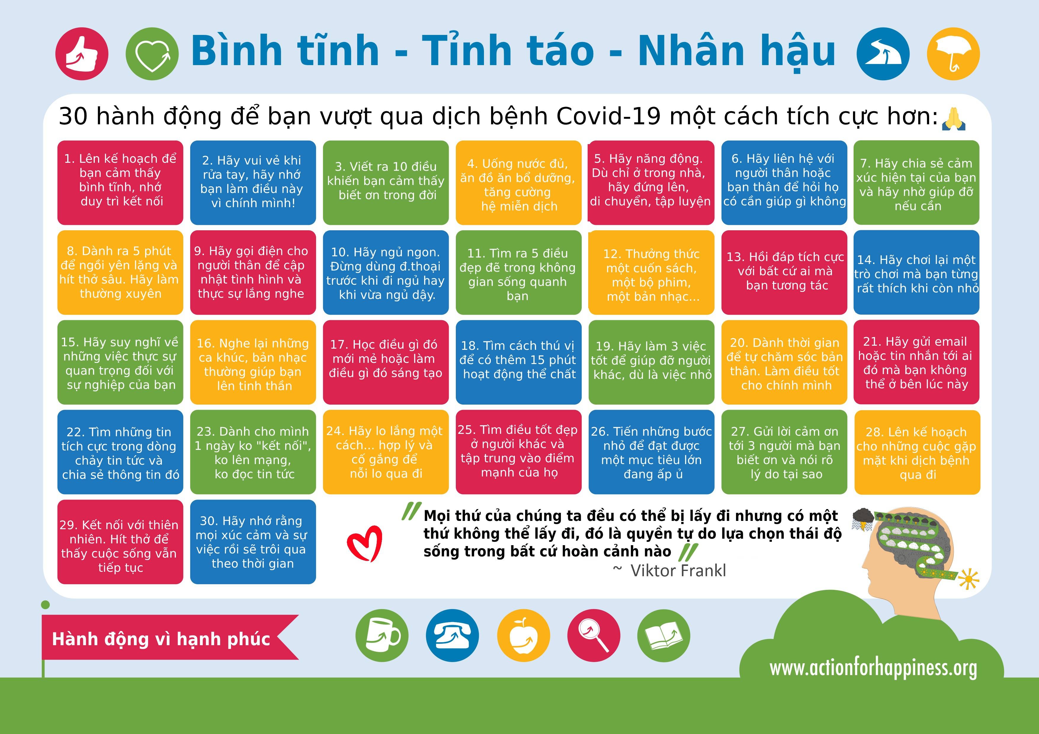 Tỉnh táo hay tĩnh táo? Gallery 1