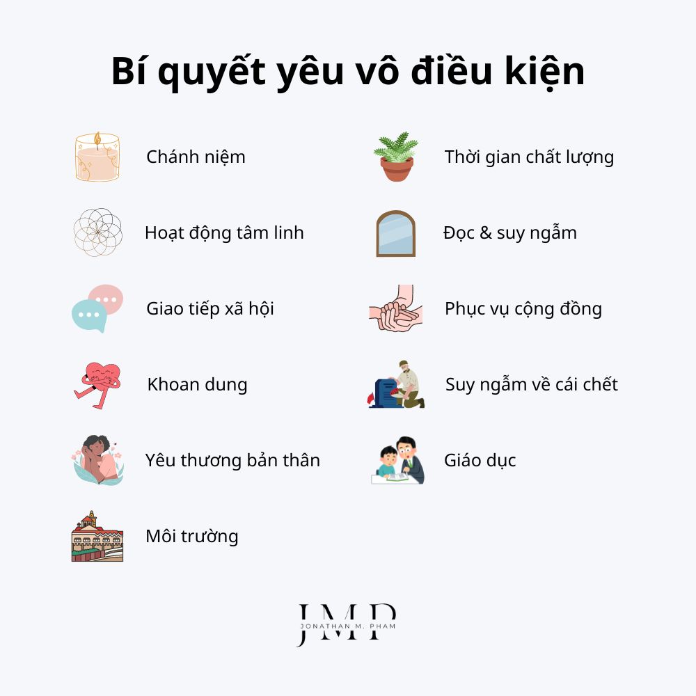 Tình Yêu Đôi Lúc Chẳng Cần Sự Đền Đáp Qua Lại Gallery 2