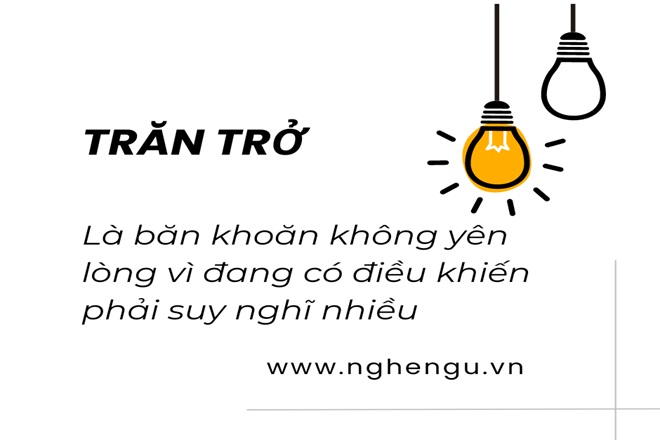 Trăn trở hay chăn chở? Gallery 1