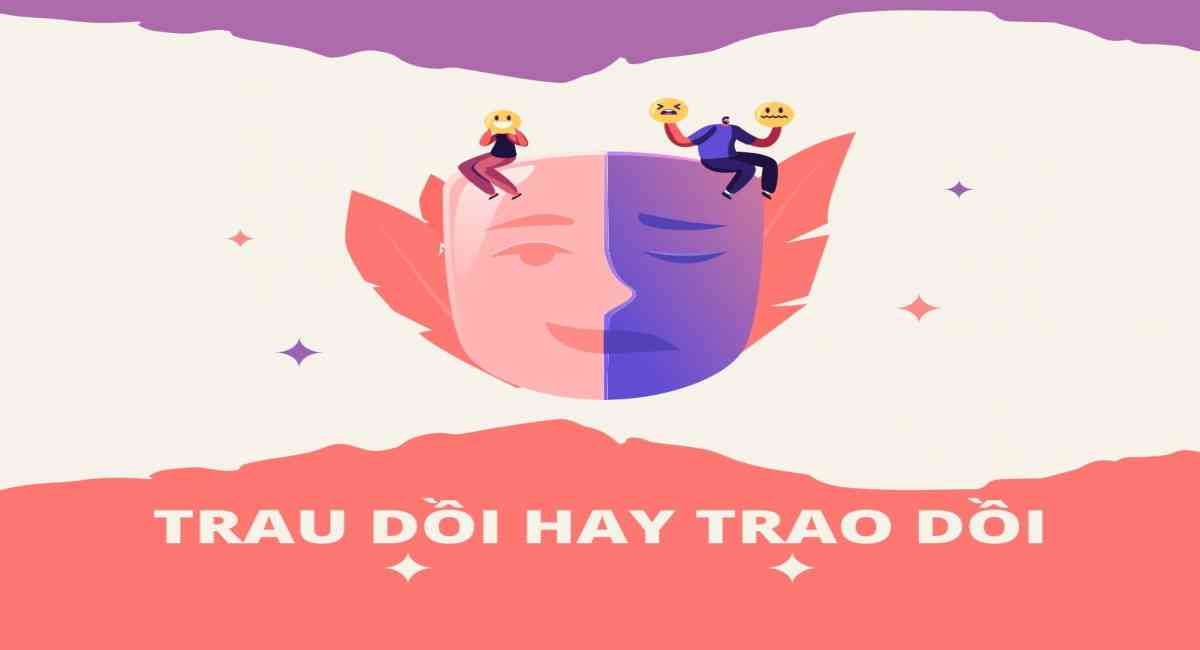 Trao dồi hay Trau dồi? Gallery 1