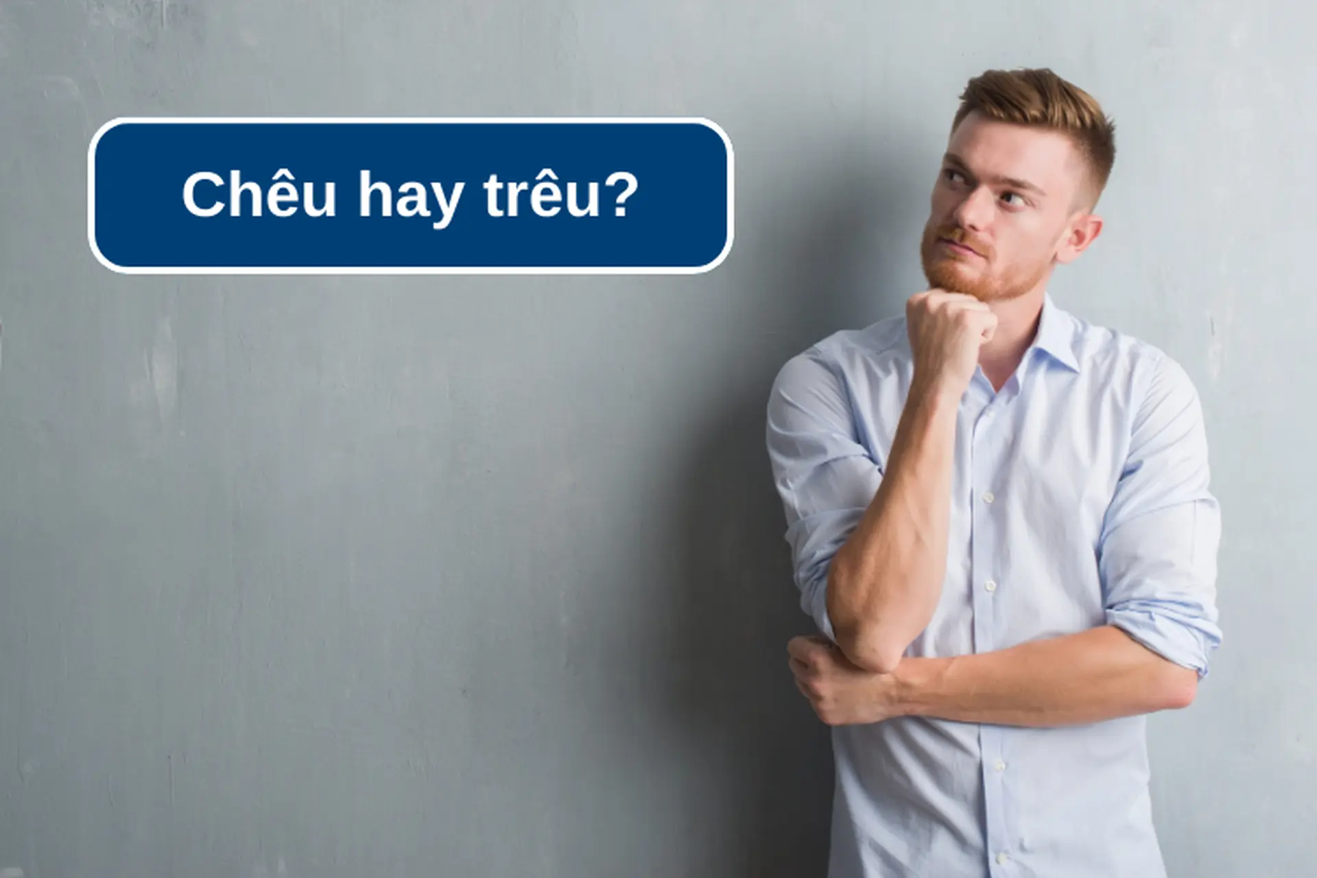 Trớ trêu nghĩa là gì? Gallery 2