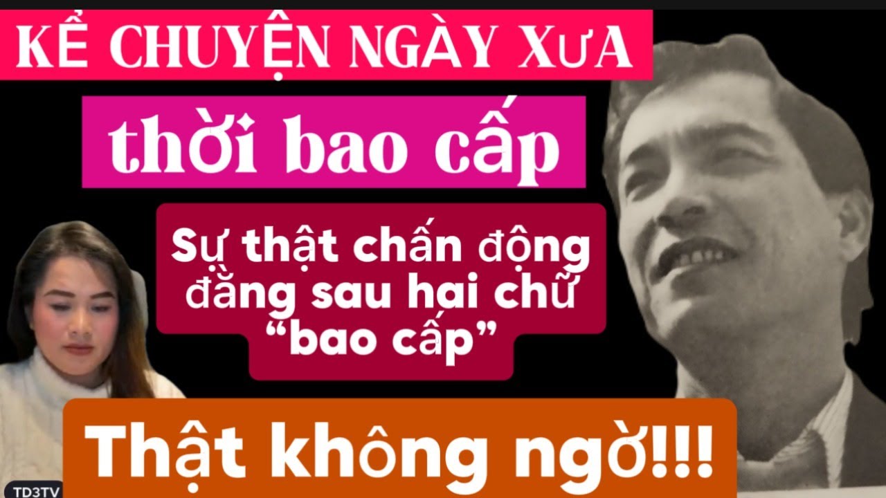 Trung Quân Là Gì? Gallery 2