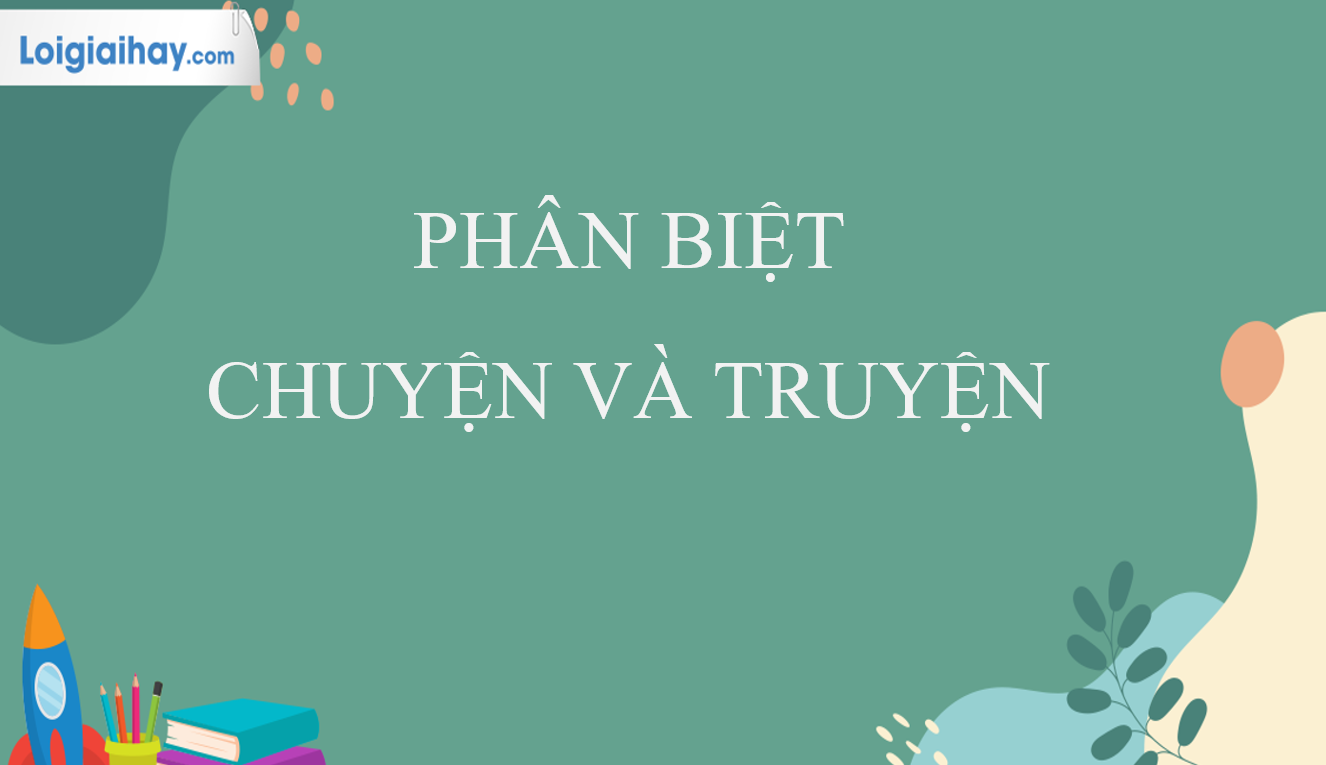 Truyện Hay Chuyện: Khám Phá Thế Giới Câu Chuyện Thú Vị Gallery 1