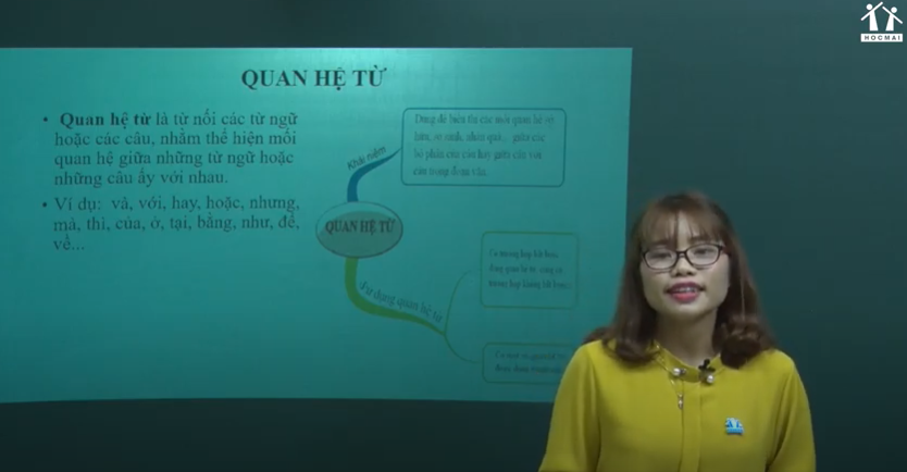 Tuy Nhưng Là Quan Hệ Gì? Gallery 1