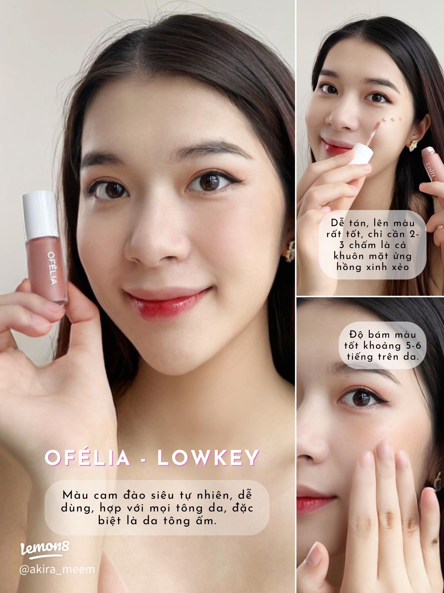 Xinh Xẻo Là Gì? Gallery 1