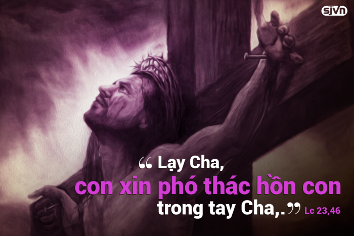 Yên nghỉ hay an nghỉ? Gallery 1