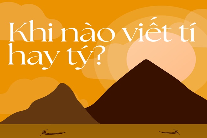 Tí Nữa Hay Tý Nữa? Gallery 1