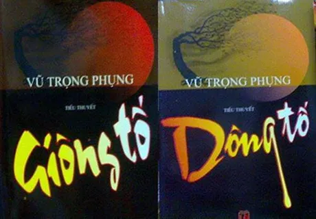 Cơn Dông Hay Cơn Giông? Gallery 1
