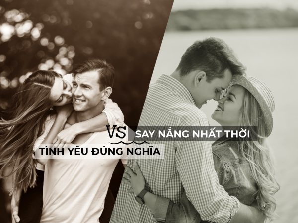 Nắng Chang Chang Hay Trang Trang Gallery 1