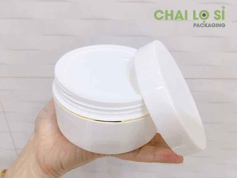 Hũ Kem Hay Hủ Kem? Gallery 1