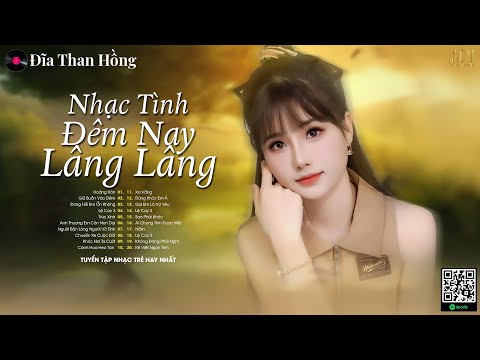 Lân lân hay lâng lâng? Gallery 1