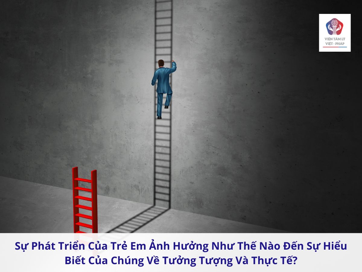 Thật Sự Hay Thực Sự: Sự Khác Biệt Tinh Tế Và Cách Sử Dụng Chính Xác Gallery 1