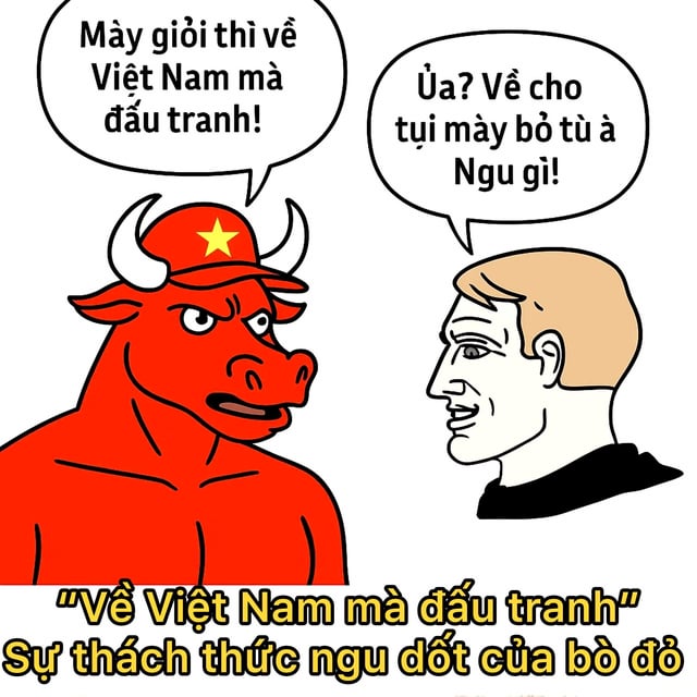 Trò chuyện hay trò chuyện Gallery 1