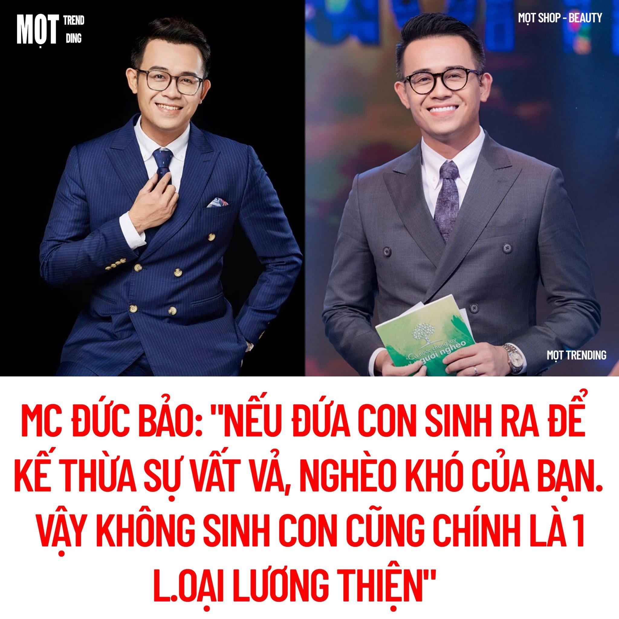 Nhà bạn giàu thì bạn thong thả, nhà tôi nghèo vất vả vậy thôi