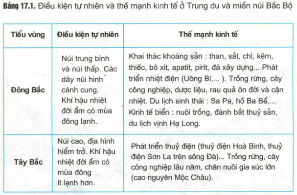 Sự phân hóa ngành du lịch theo lãnh thổ ở Việt Nam Gallery 1