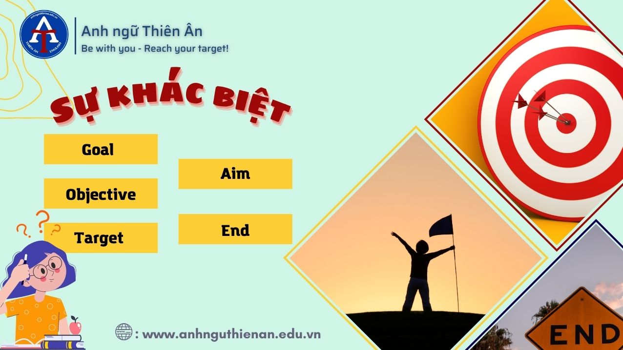 With the aim of là gì? Gallery 2