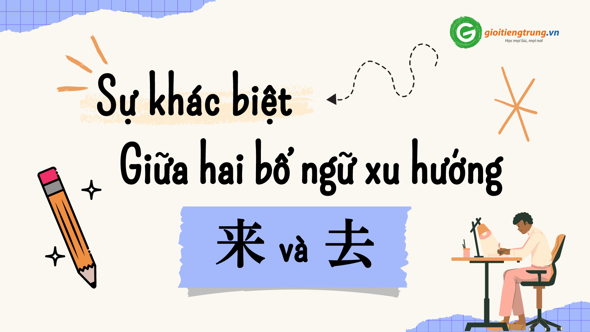 Sự Khác Nhau Giữa A và B Gallery 1
