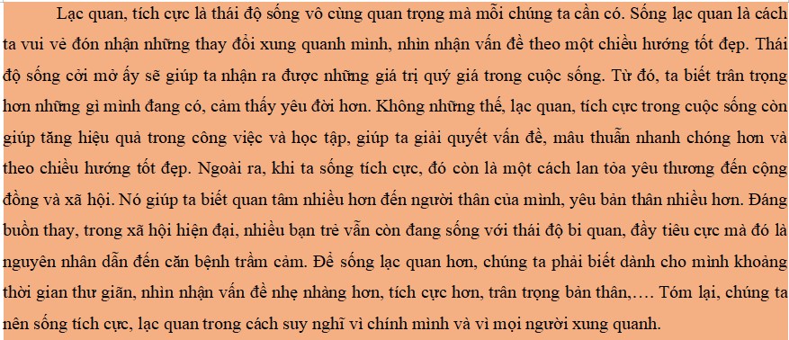 Cây Sồi và Ngọn Gió: Sự Kiên Cường Trước Bão Táp Gallery 1