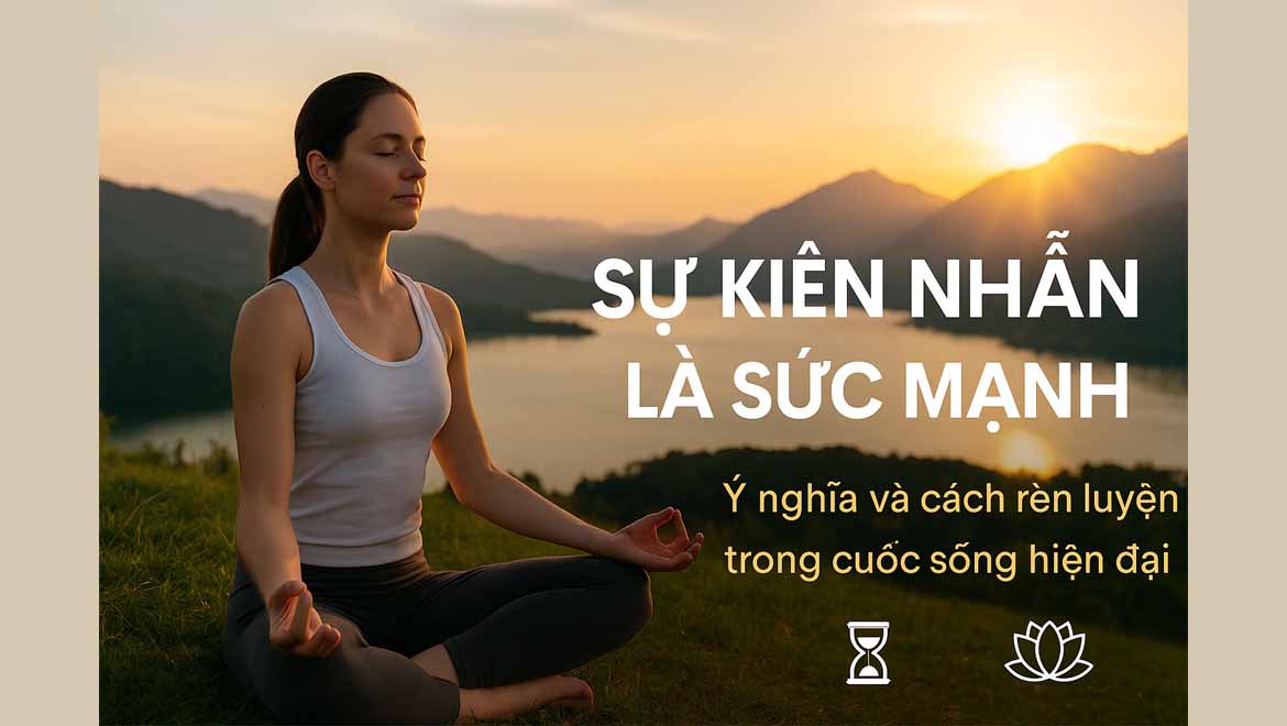 Tính cách của cây: Sự kiên nhẫn, mạnh mẽ và sự nhạy cảm đáng kinh ngạc Gallery 1