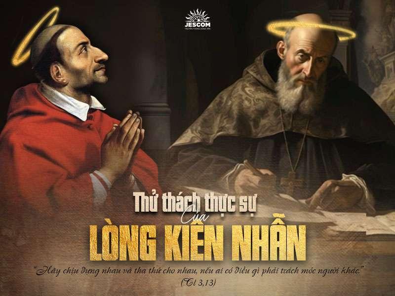 Chân Thành Rồi Nhận Lại Được Gì? Gallery 2
