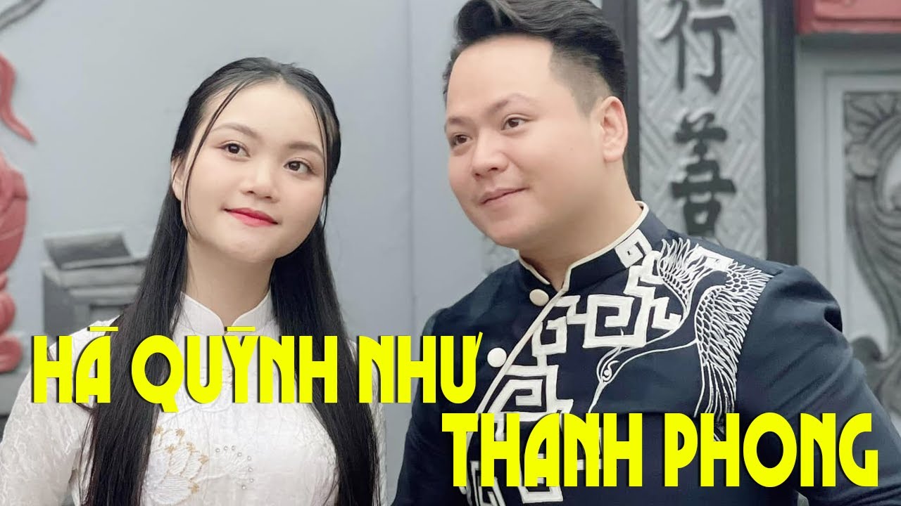 Em Vẫn Chờ Anh Dù Non Mòn Biển Cạn Gallery 1