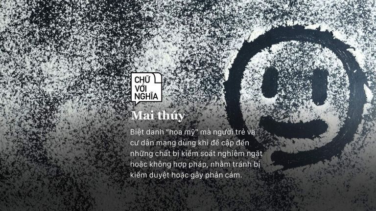 Cả Nhà Chú Ý Nhạc Mai Thúy Gallery 2