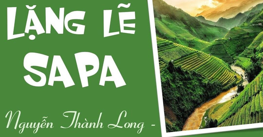 Ý Nghĩa Nhan Đề Bài Lặng Lẽ Sa Pa Gallery 2