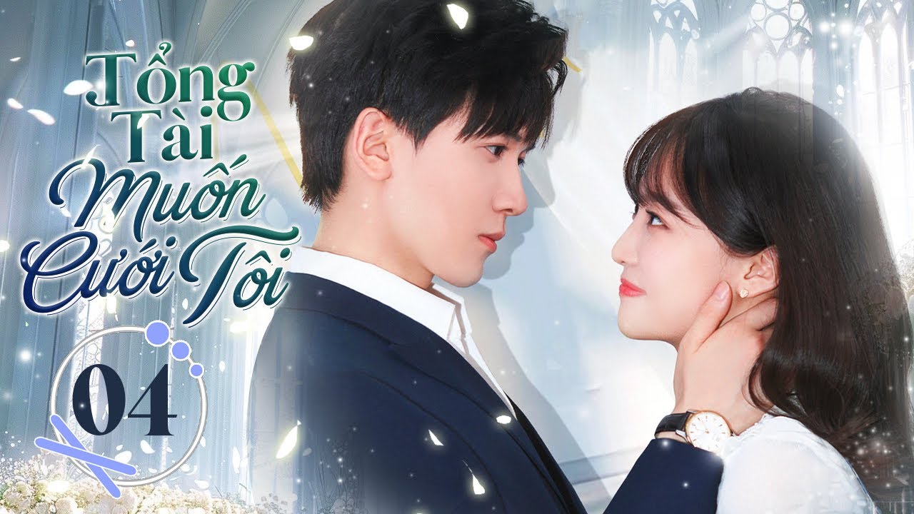 Tổng Tài Cao Lãnh Cũng Biết Yêu Gallery 1