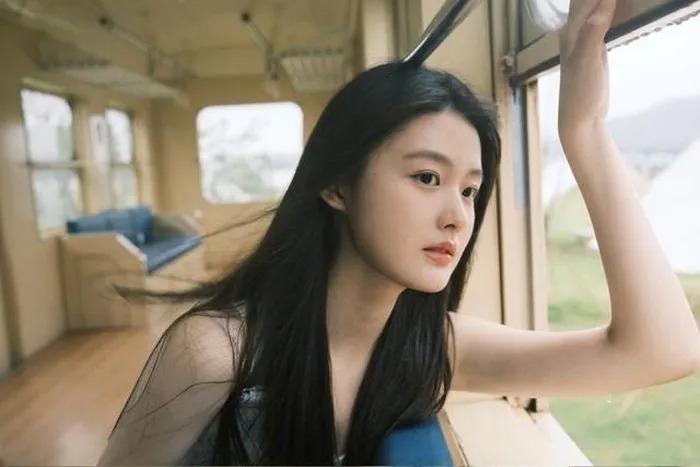 Tính Cách Lạnh Lùng Của Song Tử: Sự Thật Hay Lầm Tưởng? Gallery 1