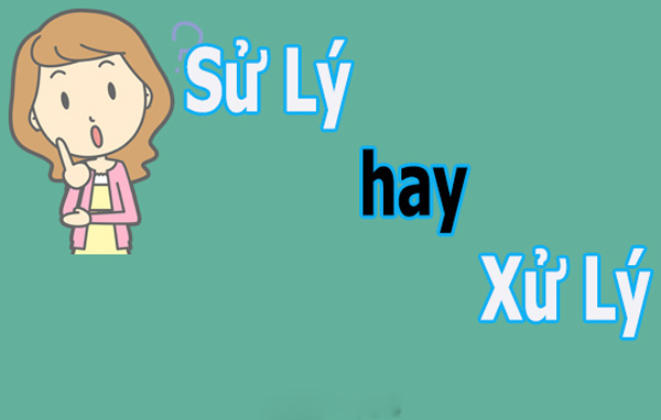 Sử lý dữ liệu hiệu quả: Hướng dẫn toàn diện